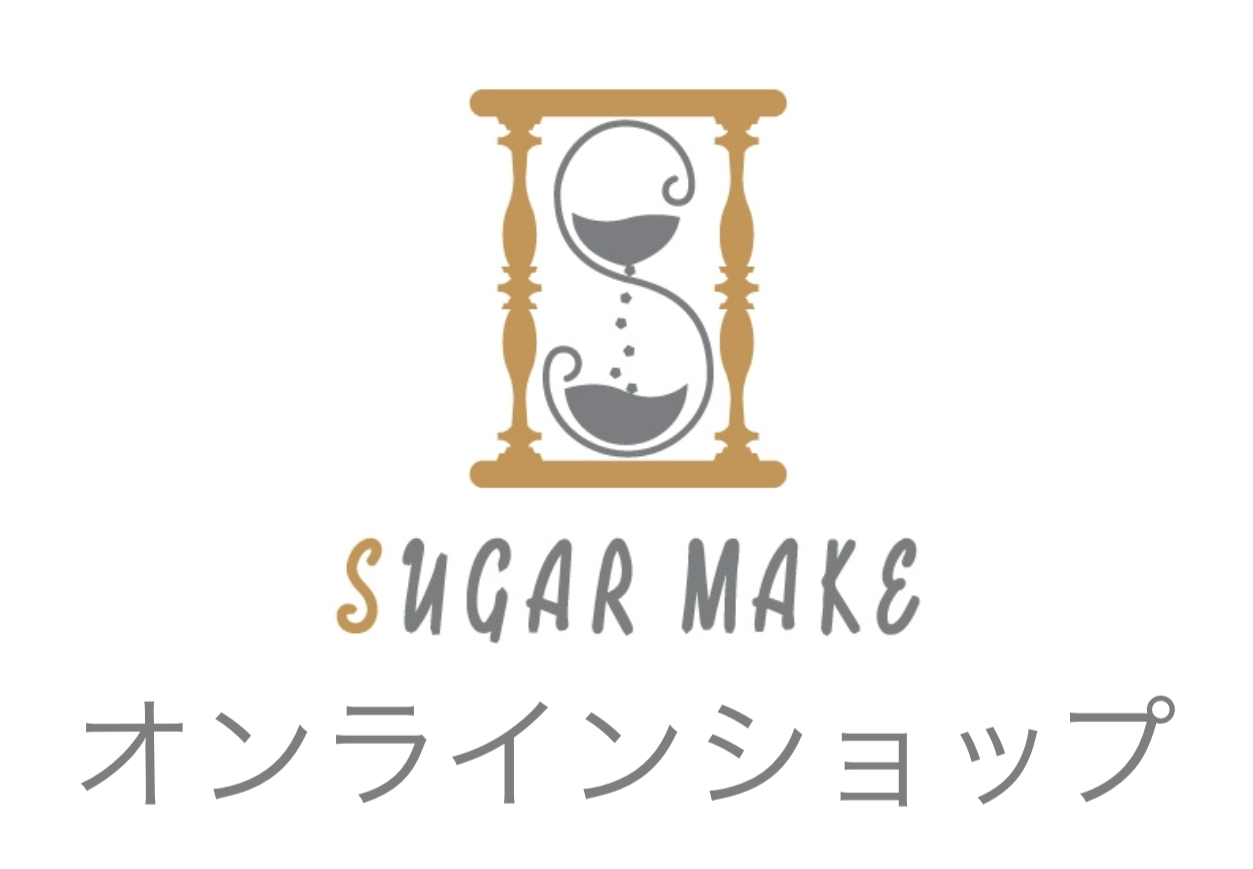 新着情報の画像