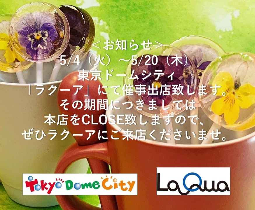 新着情報の画像