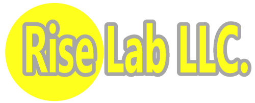 Rise Lab LLC.